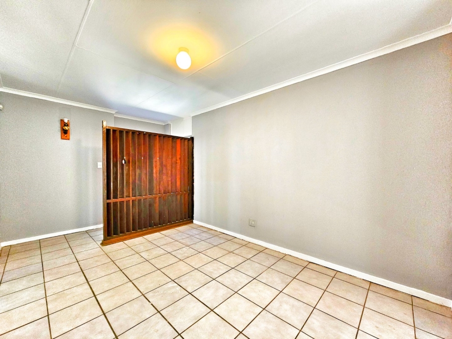 4 Bedroom Property for Sale in Sasolburg Free State